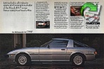 Mazda 1979 1.jpg